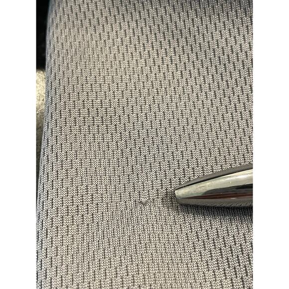 Ralph Lauren RLX Gray golf Polo XL - Picture 4 of 11